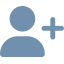 Personalized Country Pines: Personalized Care Plans