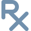 Medication Management Country Pines: Medication Management