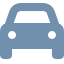 Transportation Assistant Available Country Pines Assisted Living Services and Amenities