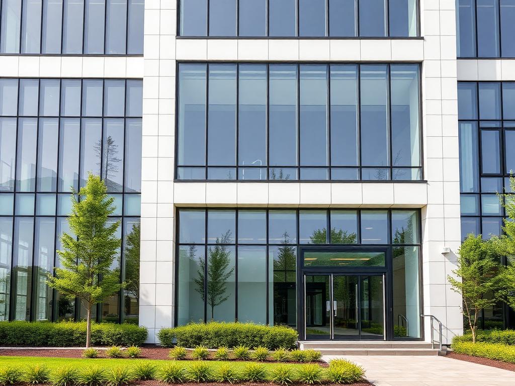 office-building-De_sqQOW